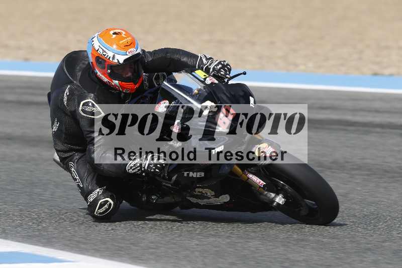 /01 24.-27.01.2025 Moto Center Thun Jerez/schwarz-black/60